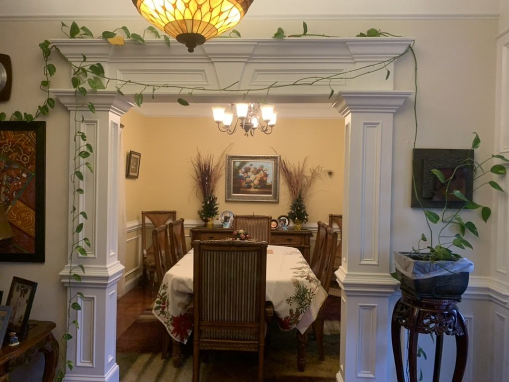 1000 White Oak Cir #NA - Photo 3 of 12