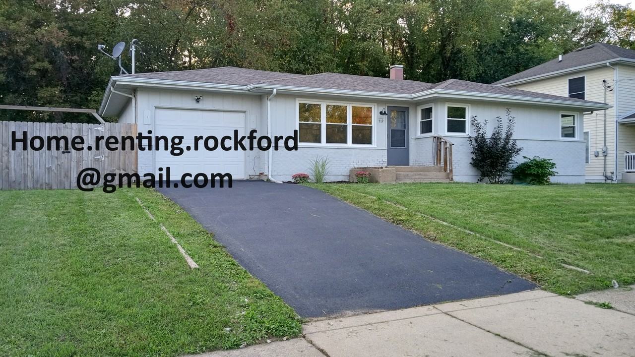 719 Trenton Ave #NA - Photo 3 of 13