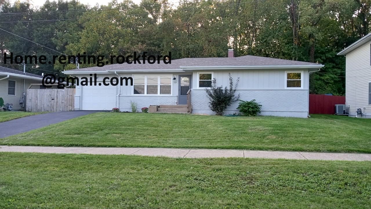 719 Trenton Ave #NA - Photo 2 of 13