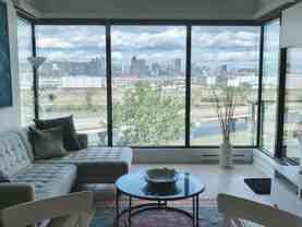 101 Rue de la Rotonde #806 - Photo 1 of 1