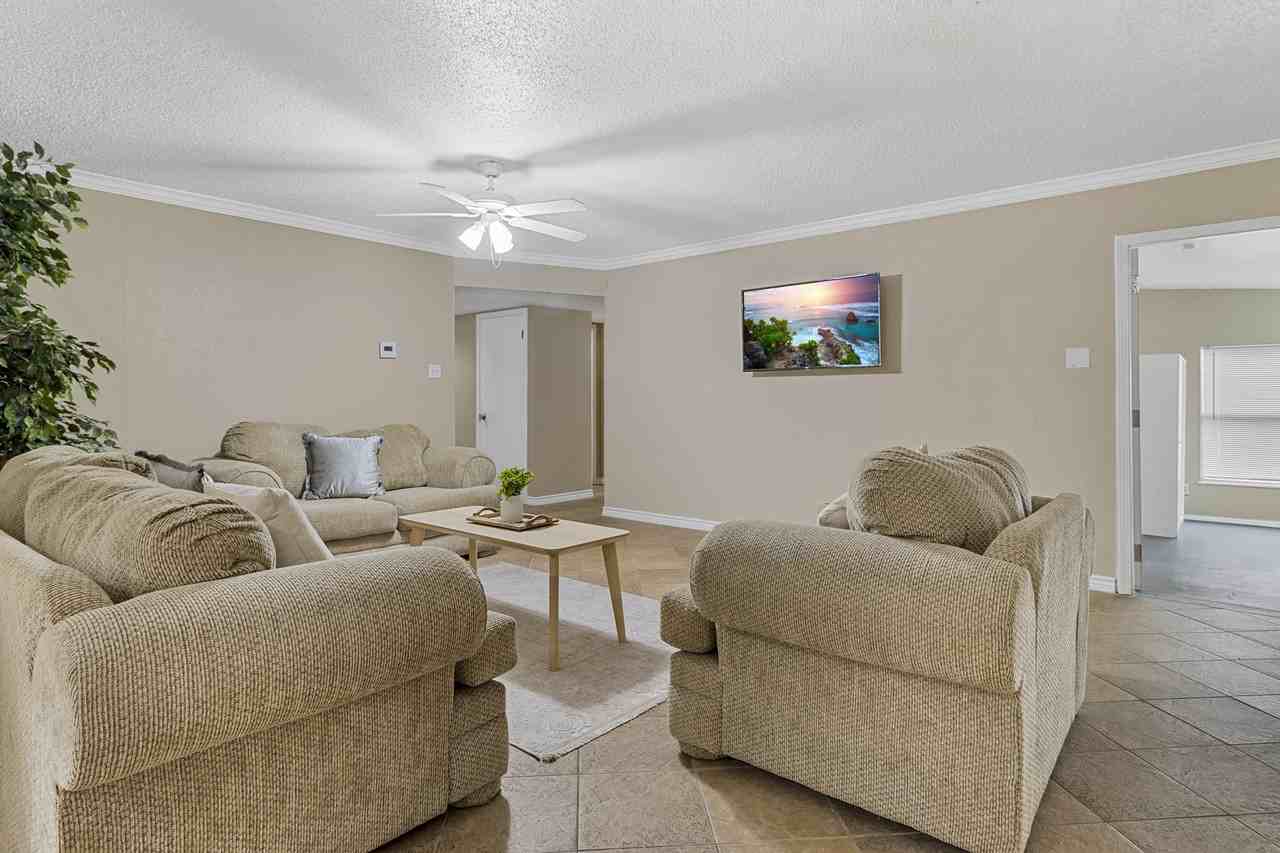 Wacos Dr & War Feather #1D - Photo 4 of 31