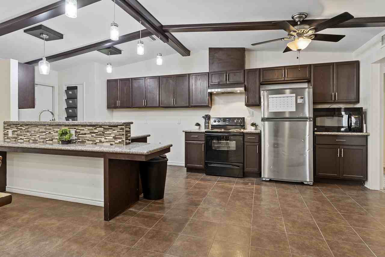 Buck Run & Deer Creek #2B - Photo 6 of 28