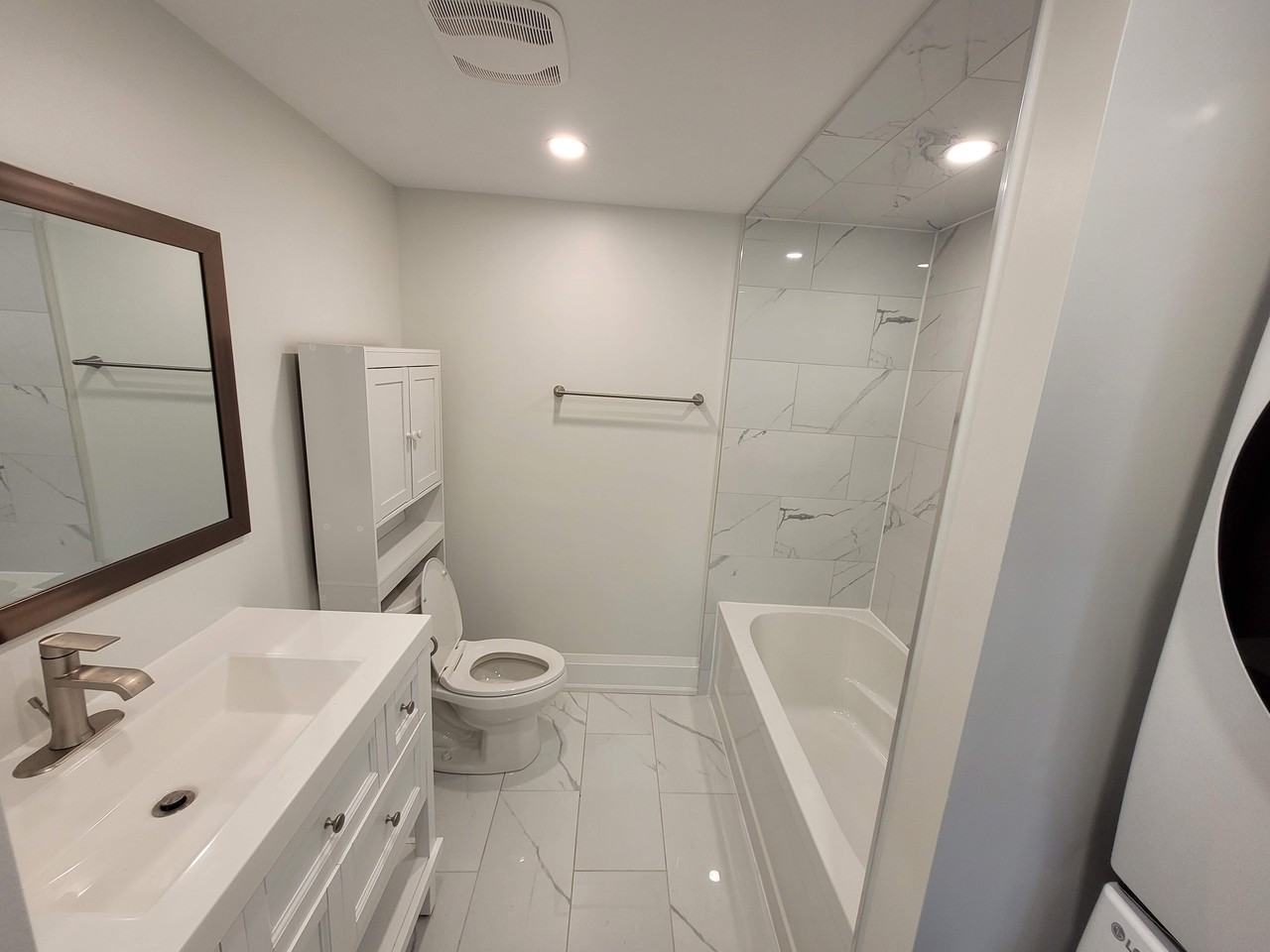 Queensdale Ave E & Rendell Blvd - Photo 6 of 12
