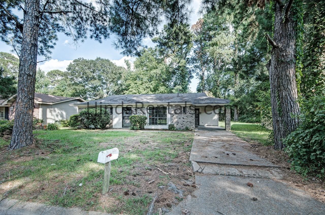 6516 George Washington Drive - Photo 2 of 15