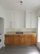 489 14th Street #4 - Photo 1 of 1