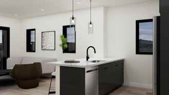 5402 The Meadowlark 5402 77th street west - 203 - Photo 1 of 1