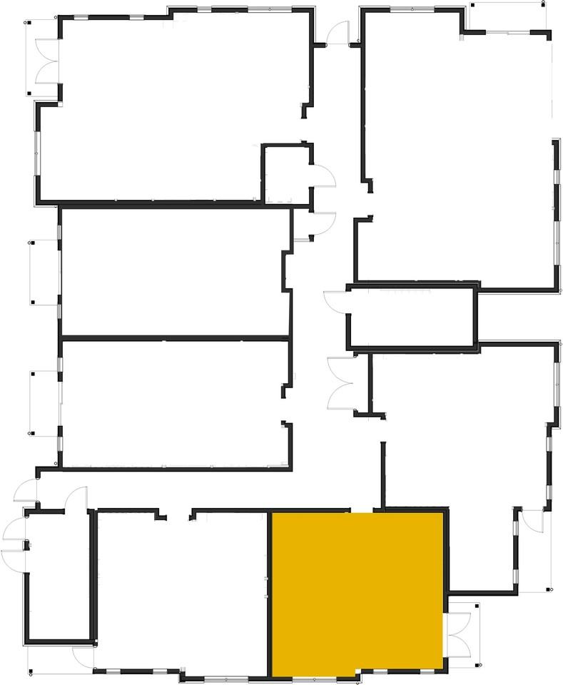 5402 The Meadowlark 5402 77th street west - 203 #5402-203 - Photo 4 of 16