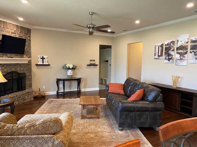 1109 Nate Circle - Photo 3 of 15