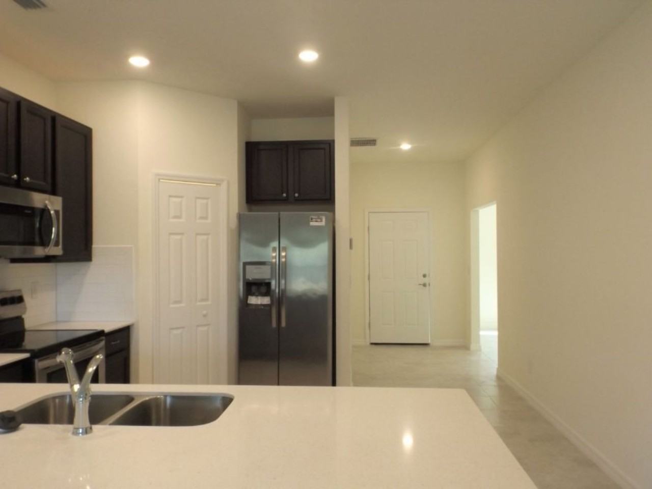 289 Antis Drive - Photo 3 of 23