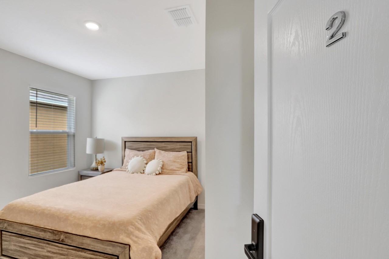 Cattleman St - Photo 6 of 10