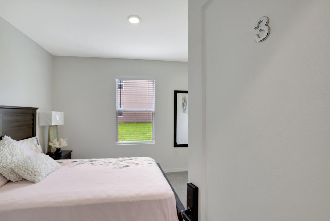 Cattleman Street - Photo 5 of 7