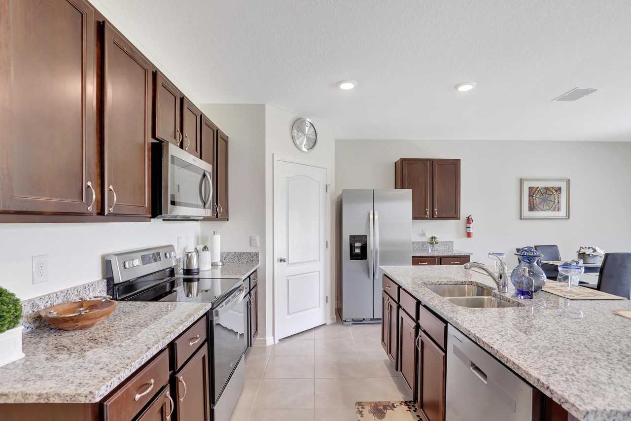 Cattleman Street - Photo 2 of 7