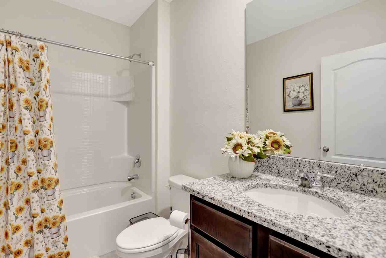 Cattleman Street - Photo 3 of 7