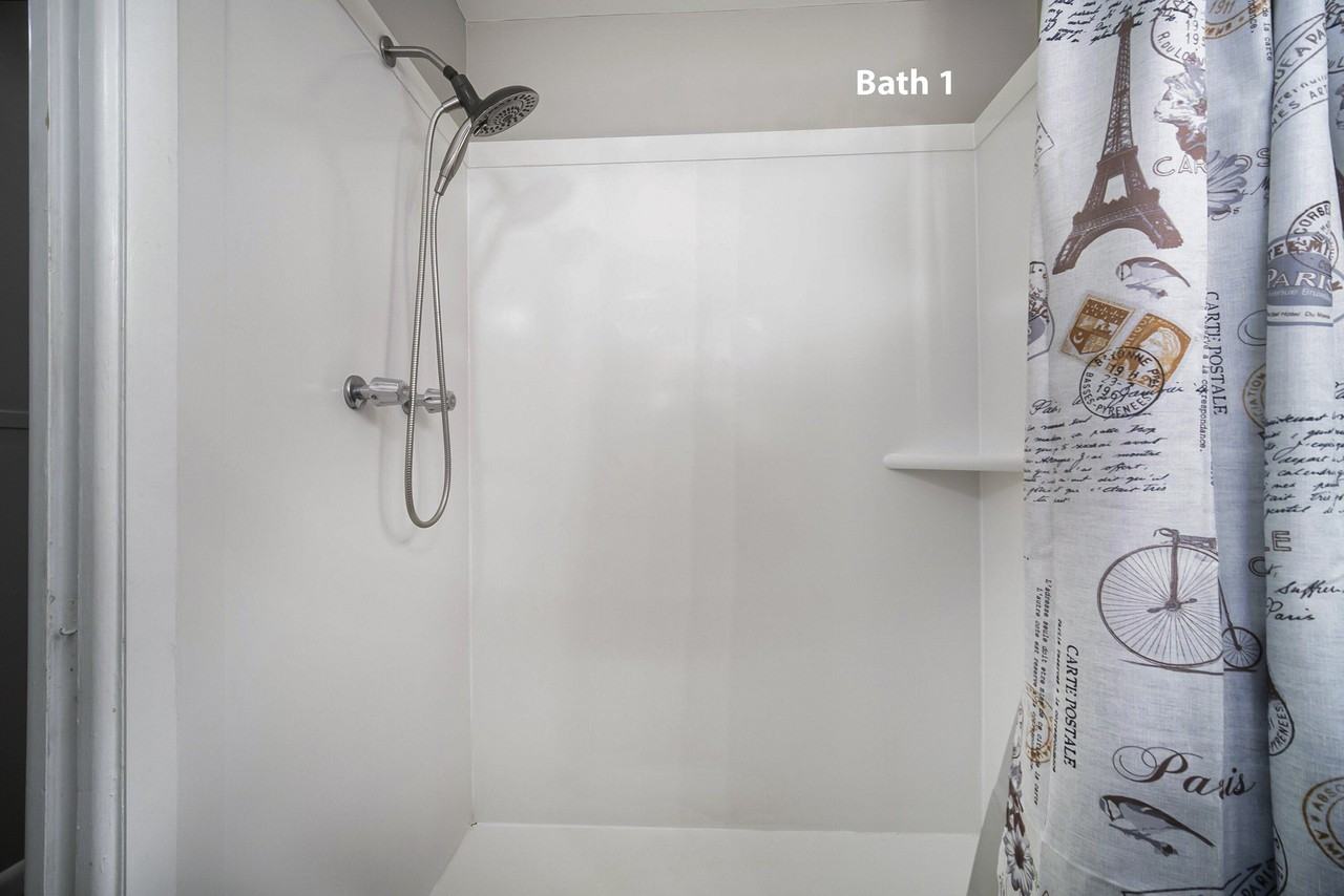 Bedford Forest Dr - Photo 2 of 24