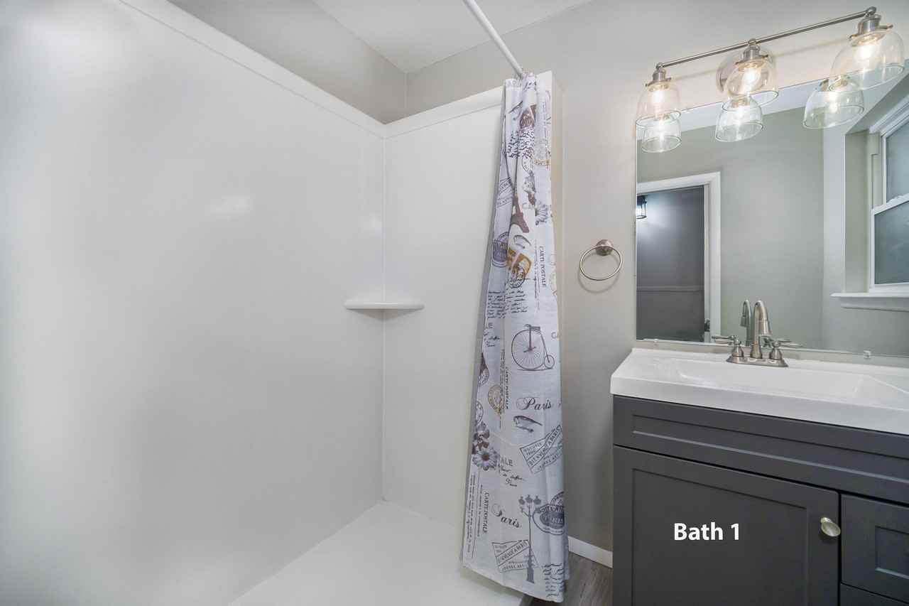 Bedford Forest Dr - Photo 3 of 24