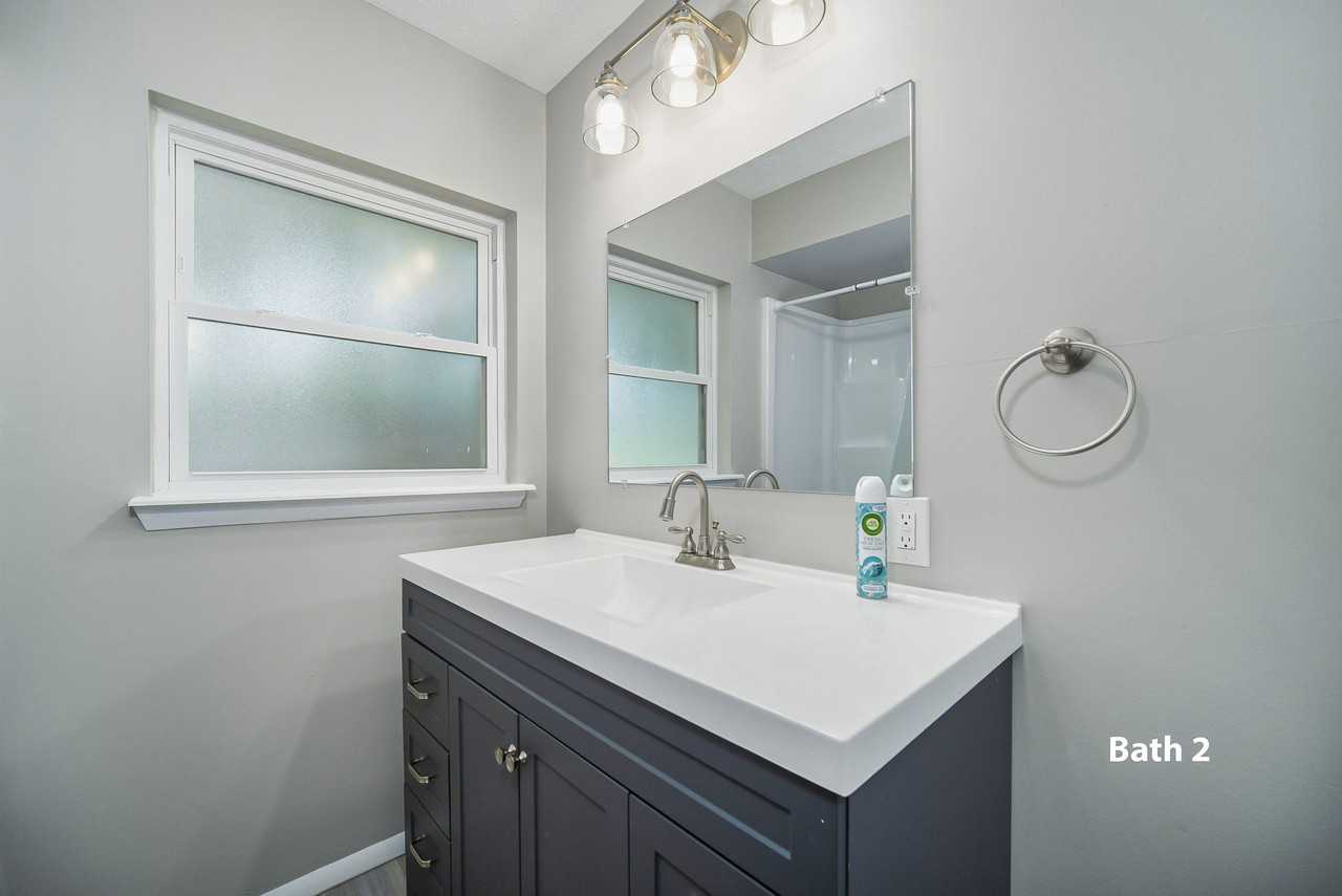 Bedford Forest Dr - Photo 7 of 24