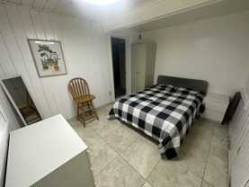 Rendale Drive - Photo 1 of 1