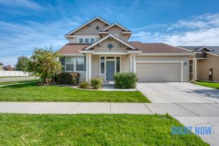 4648 N Elisha Ave #1 - Photo 1 of 1