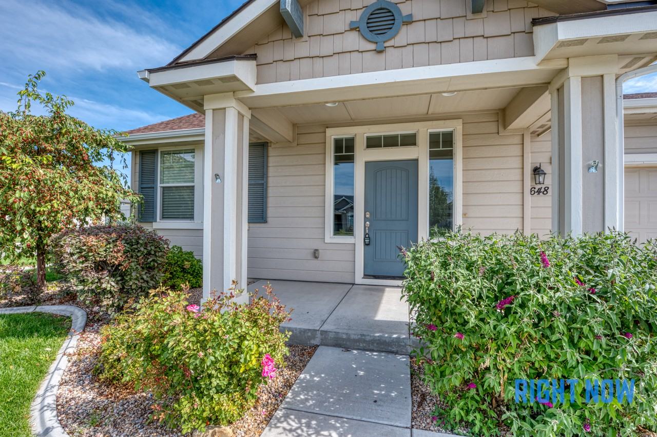 4648 N Elisha Ave #1 - Photo 2 of 30