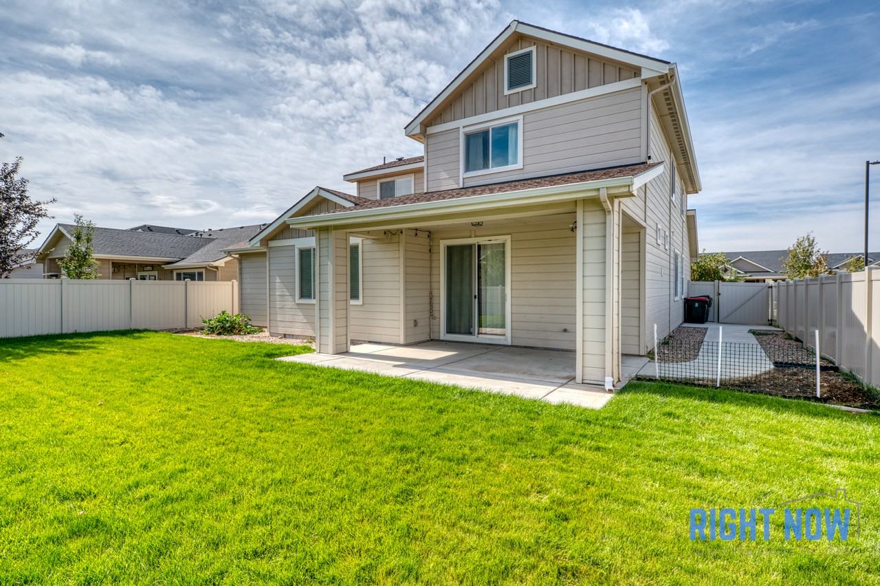 4648 N Elisha Ave #1 - Photo 3 of 30