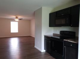 featured image of 40 Horseback Rd #7