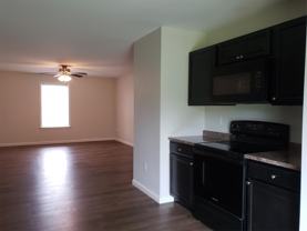 40 Horseback Rd #7 - Photo 1 of 1