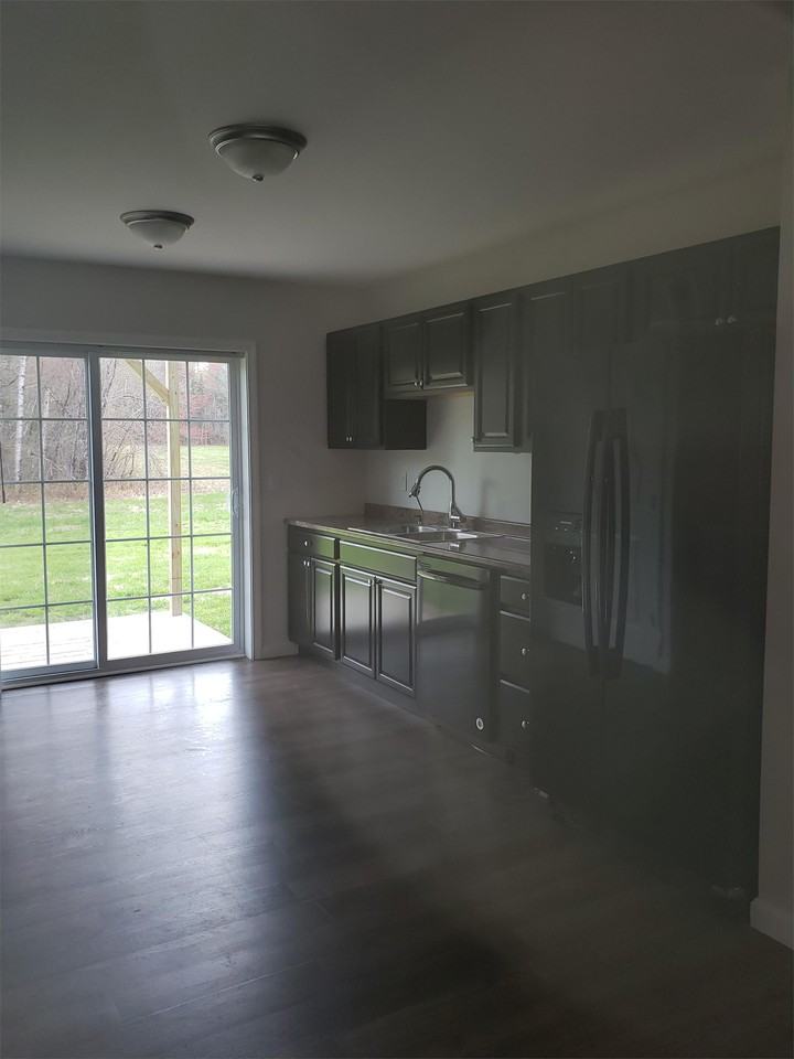 40 Horseback Rd #7 - Photo 2 of 9