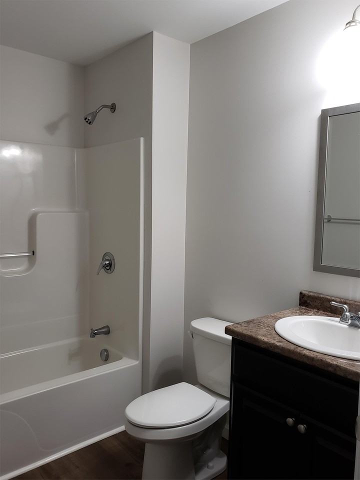 40 Horseback Rd #7 - Photo 5 of 9