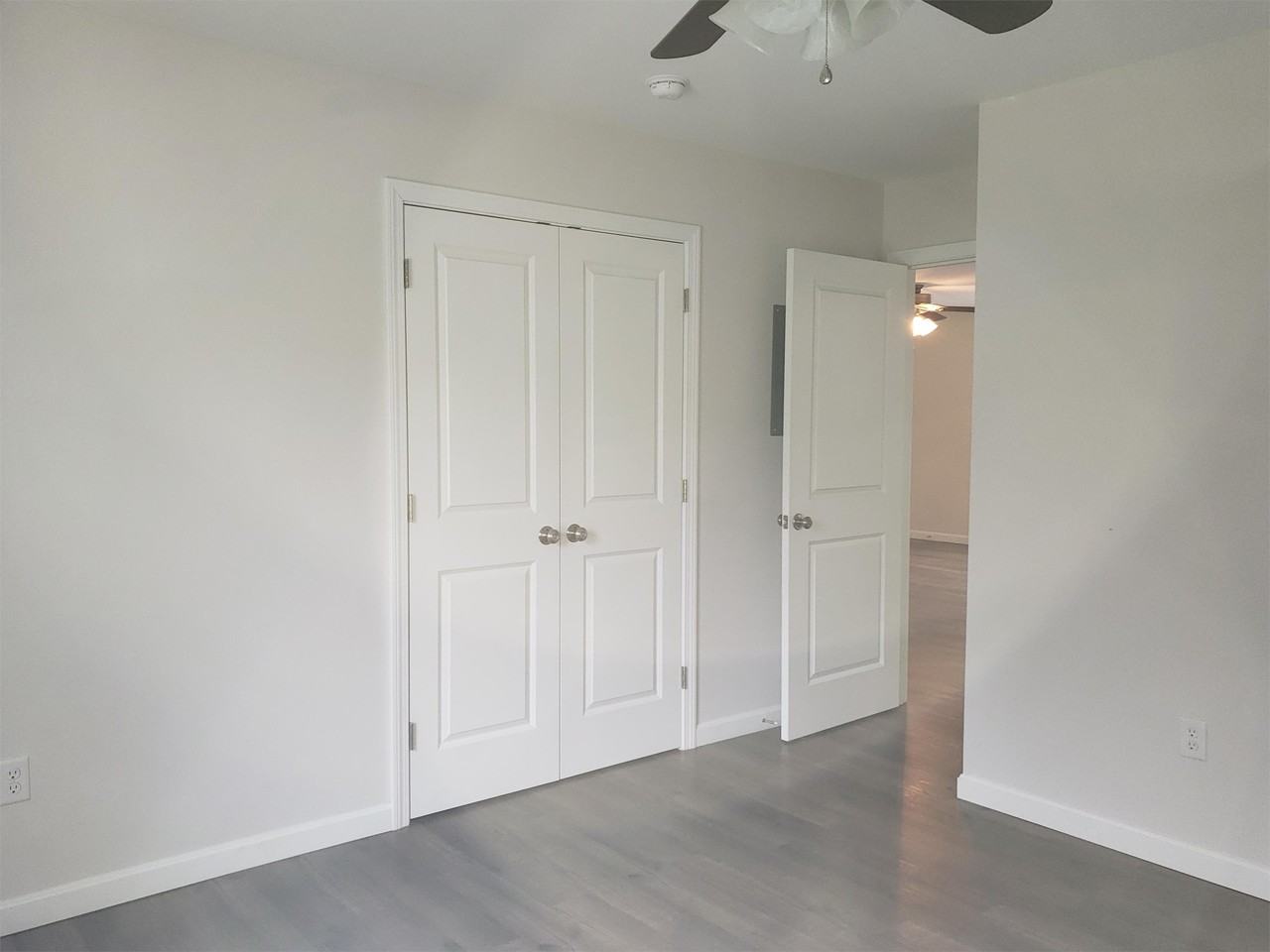 40 Horseback Rd #7 - Photo 6 of 9