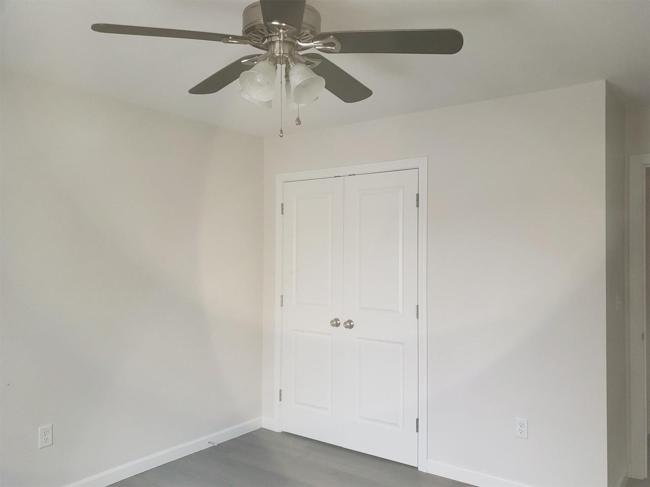 40 Horseback Rd #7 - Photo 7 of 9