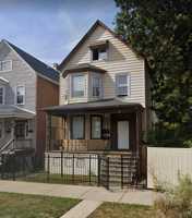 featured image of 8320 S Muskegon Ave #3