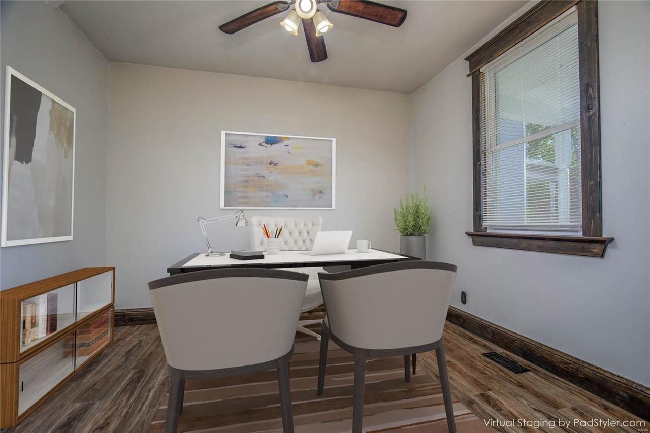 2131 Mccausland Ave - Photo 2 of 50