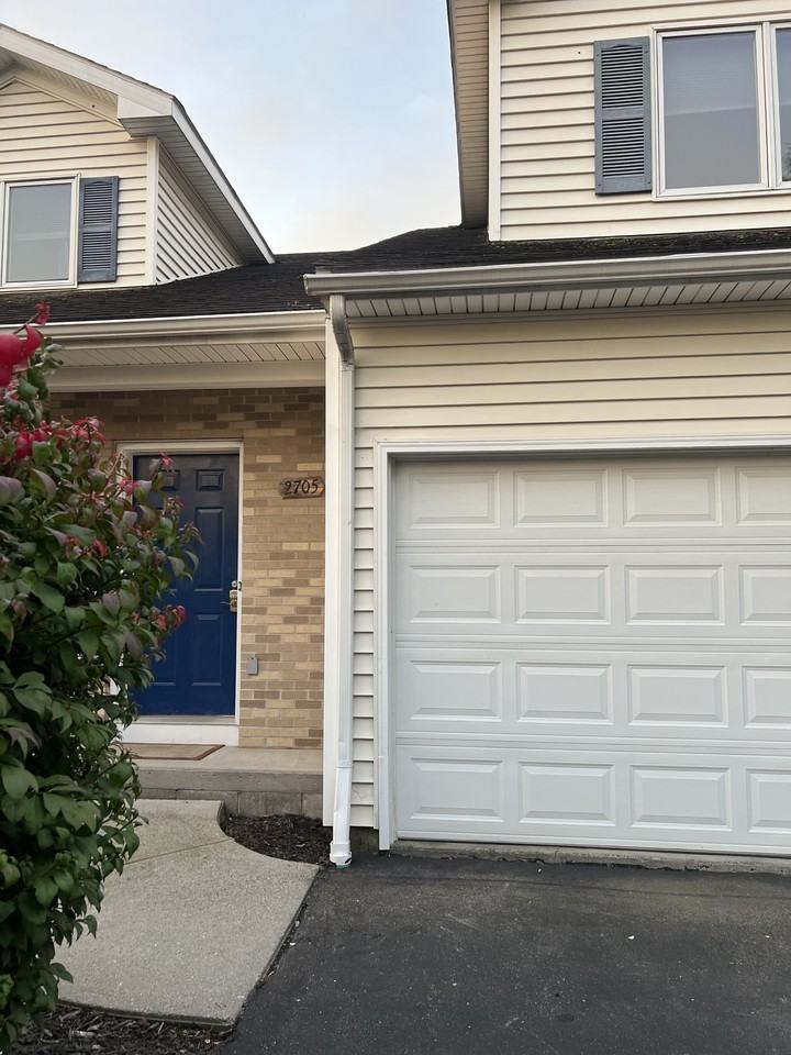 2705 Lac De Ville Blvd, Rochester, NY 14618 3 Bedroom House for 2,750/month Zumper