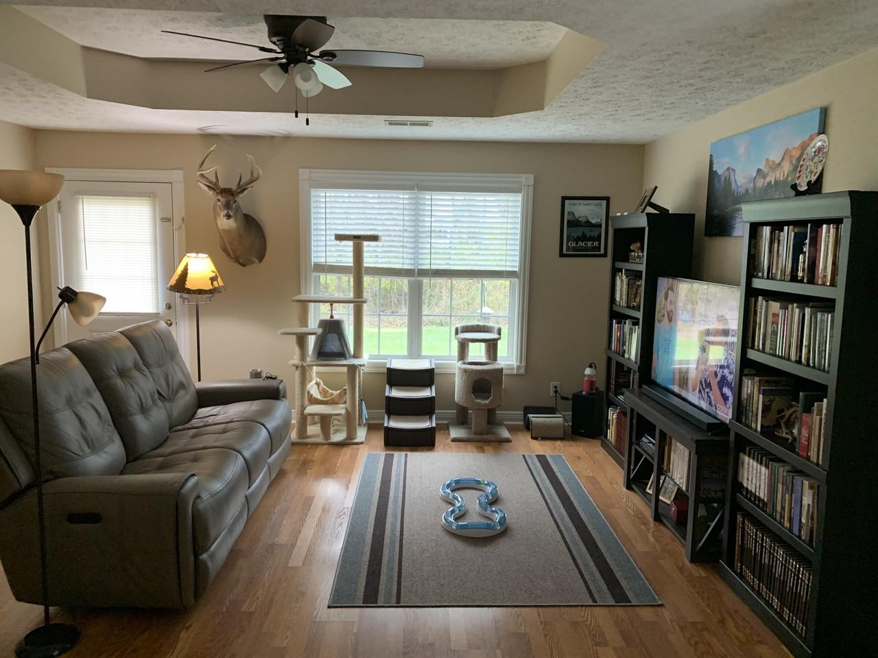 7833 S Andee Ln #1 - Photo 2 of 10
