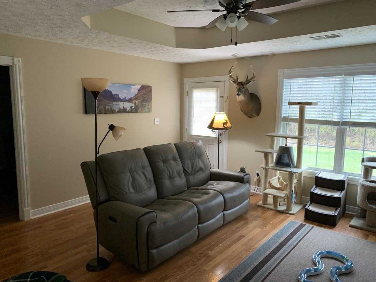 7833 S Andee Ln #1 - Photo 3 of 10