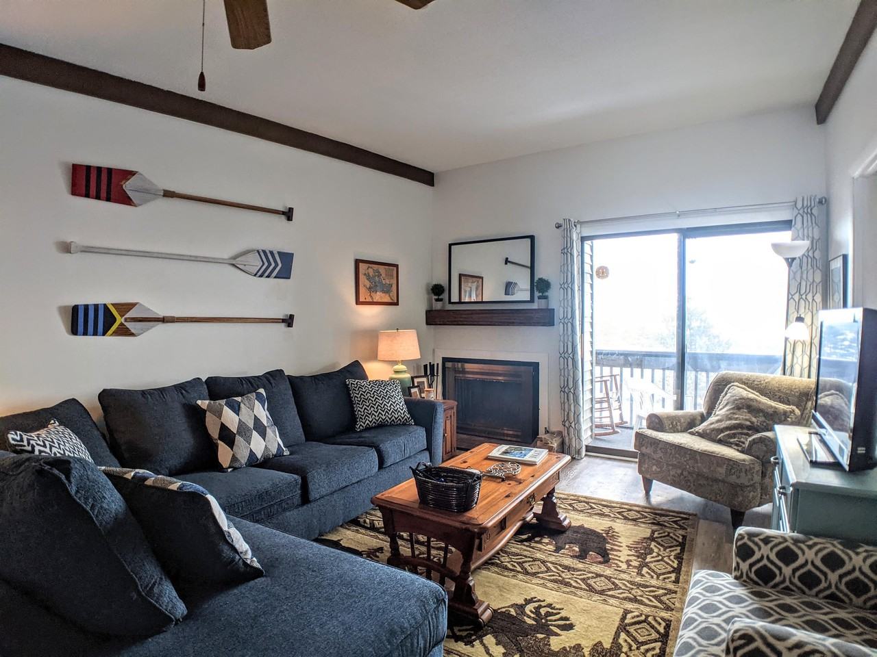 178 Treetop Circle - 1033Unit 1033 #1033 - Photo 2 of 28