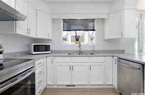 6519 Whelan Dr #1 - Photo 2 of 27