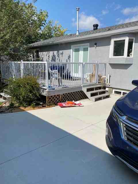 6519 Whelan Dr #1 - Photo 3 of 27