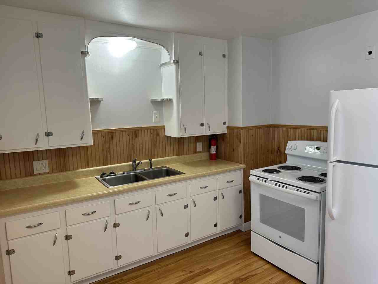 154 Northern Avenue ##4 - Photo 3 of 12