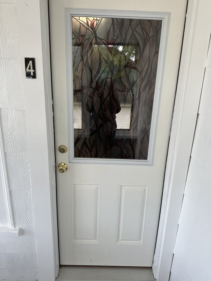 154 Northern Avenue ##4 - Photo 2 of 12