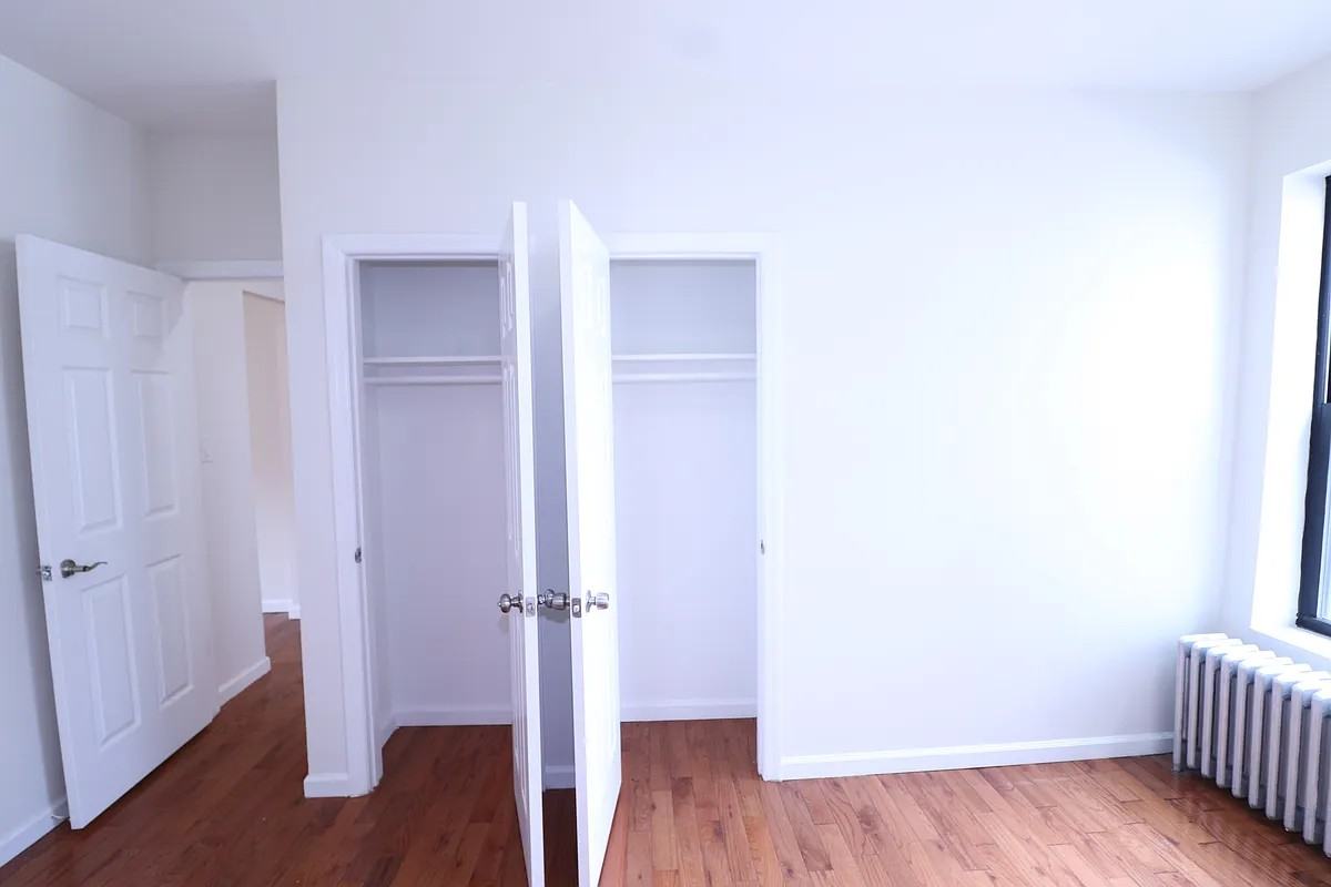 37-33 College Point Boulevard #A4D - Photo 2 of 8
