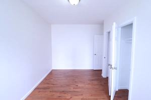 featured image of 37-33 College Point Boulevard #A4D