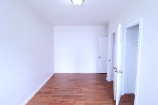 37-33 College Point Boulevard #B4D - Photo 1 of 1