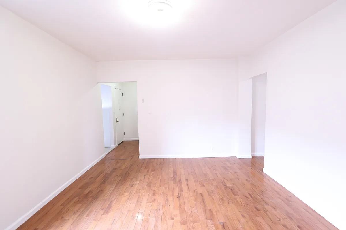37-33 College Point Boulevard #A4D - Photo 7 of 8