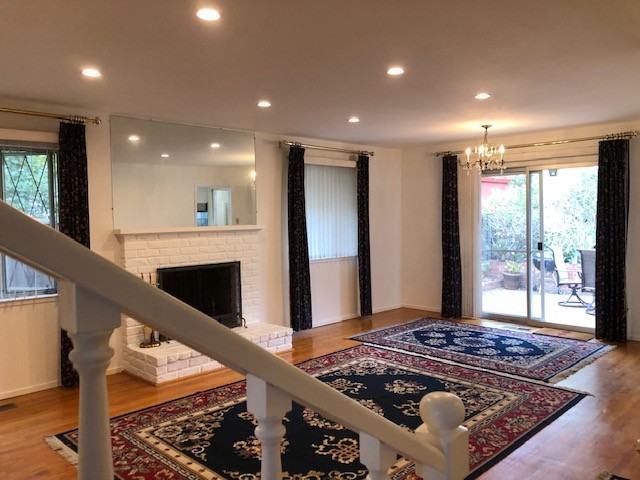 931 Crane Street - Photo 3 of 15