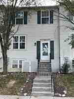 featured image of 108 Jasons Rdg