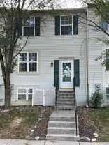 108 Jasons Rdg - Photo 1 of 1