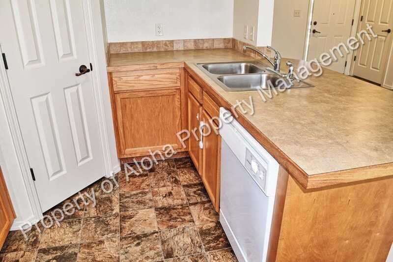 1041 W Pine Ave #2 - Photo 5 of 14