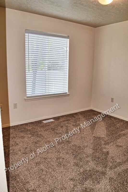 1041 W Pine Ave #2 - Photo 6 of 14