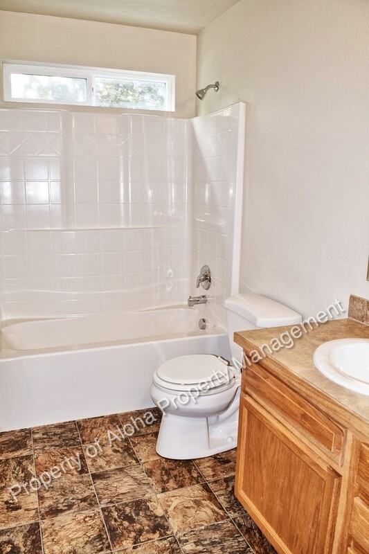 1041 W Pine Ave #2 - Photo 7 of 14